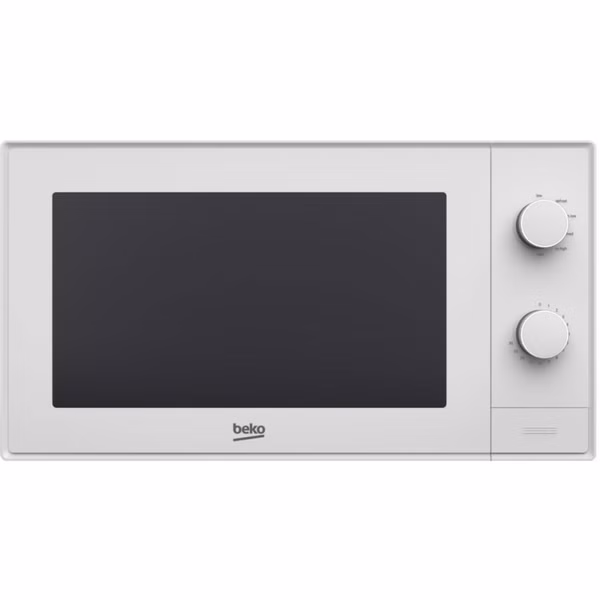 Beko MGC20100W