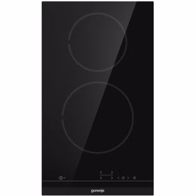 Gorenje ECT 321 BCSC