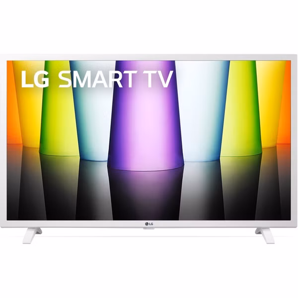LG 32LQ63806LC