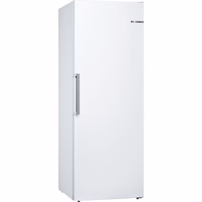 BOSCH GSN58AWCV