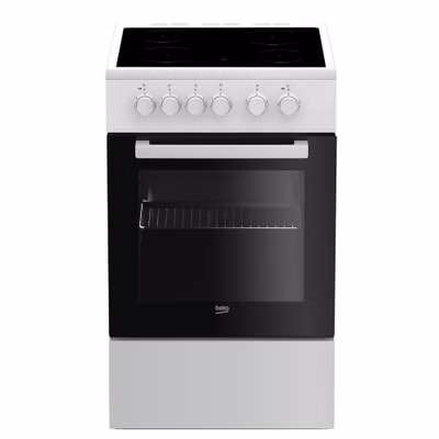 BEKO FSM57000GW