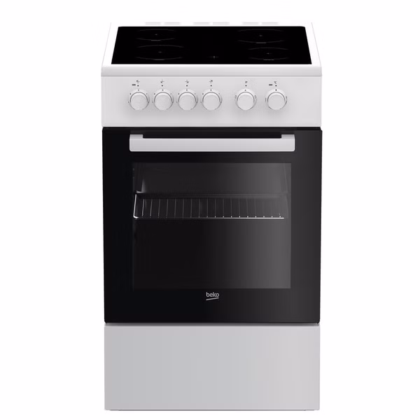 BEKO FSM57000GW