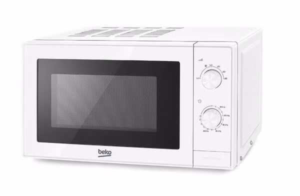 Beko MOC20100W