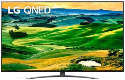 LG 55QNED813QA