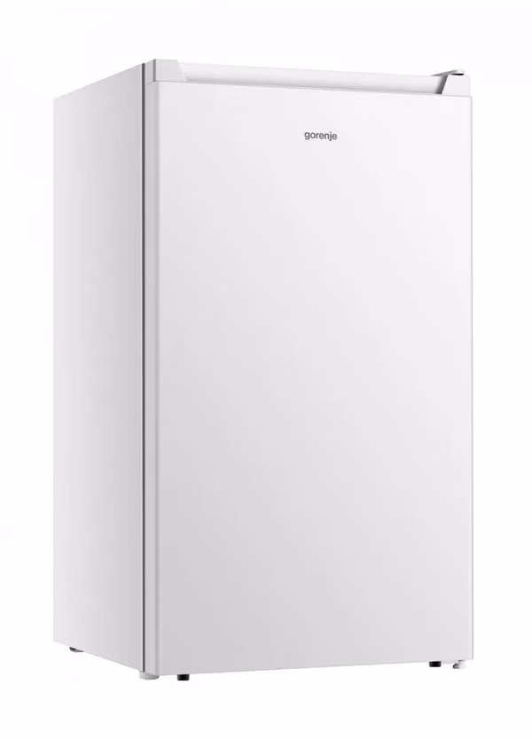 GORENJE F39EPW4