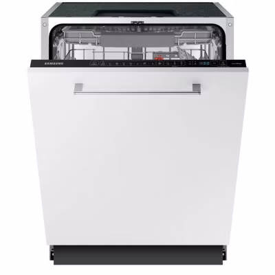 SAMSUNG DW60A8050BB/EO