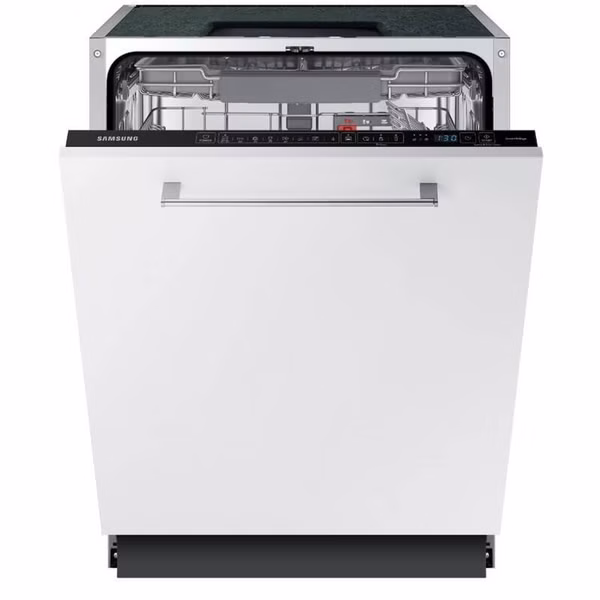 SAMSUNG DW60A8050BB/EO