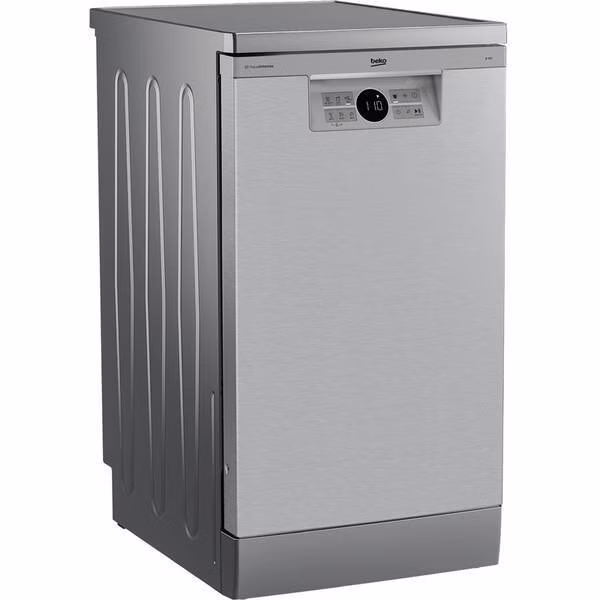 Beko BDFS26020XQ