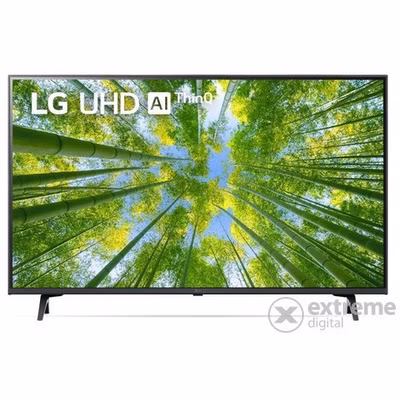 LG 55UQ8000