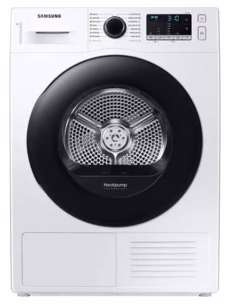 SAMSUNG DV80TA020AE/LE