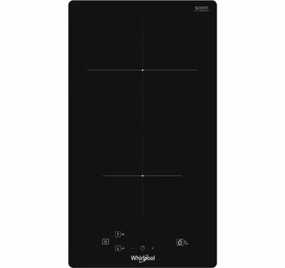 WHIRLPOOL WS Q0530 NE