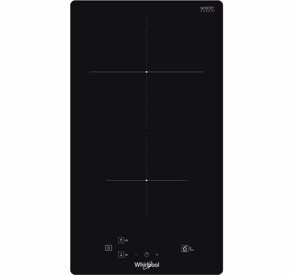 WHIRLPOOL WS Q0530 NE