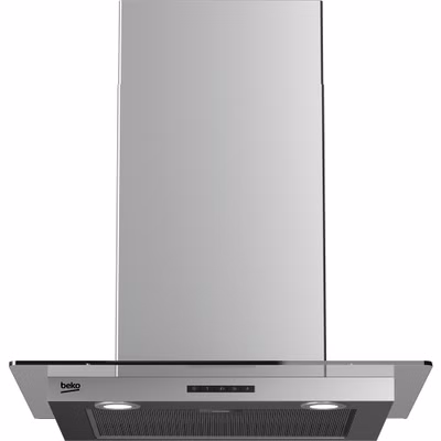 BEKO HCF 61620 X