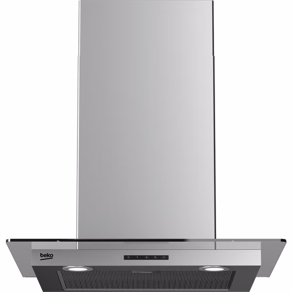 BEKO HCF 61620 X