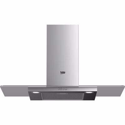 BEKO HCF 91620 X