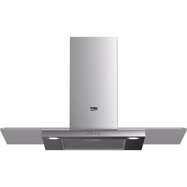BEKO HCF 91620 X