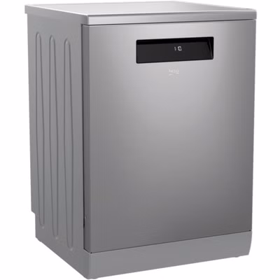 BEKO DEN59532XAD