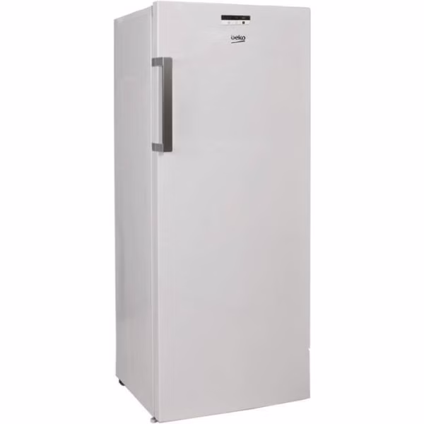 Beko RFSA240M43WN