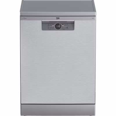 BEKO BDFN26430X