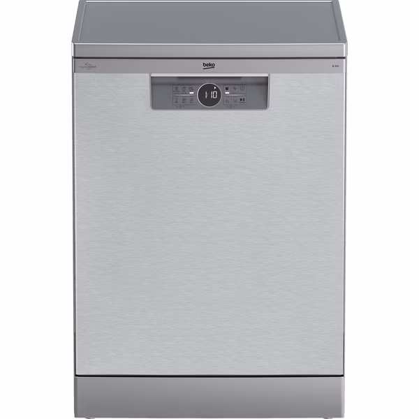 BEKO BDFN26430X