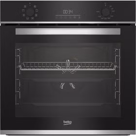 BEKO BBIM13300X