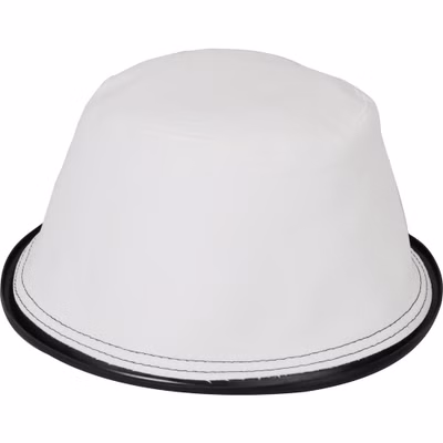 FIELDMANN FDU 901001