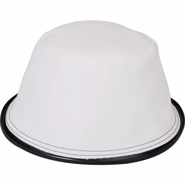 FIELDMANN FDU 901001