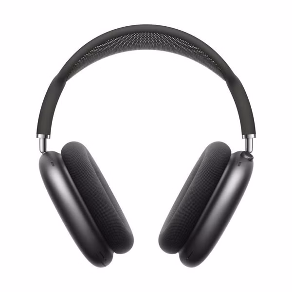 AirPods Max  Space Gray