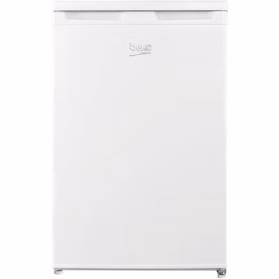 BEKO TSE1284N