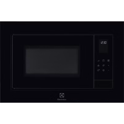 Electrolux LMS4253TMK