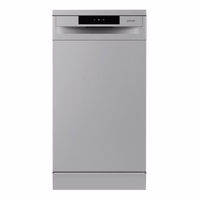 Gorenje GS520E15S