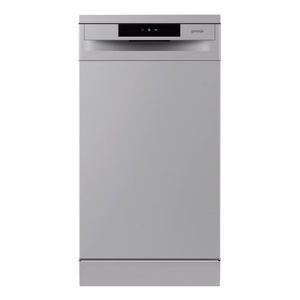Gorenje GS520E15S
