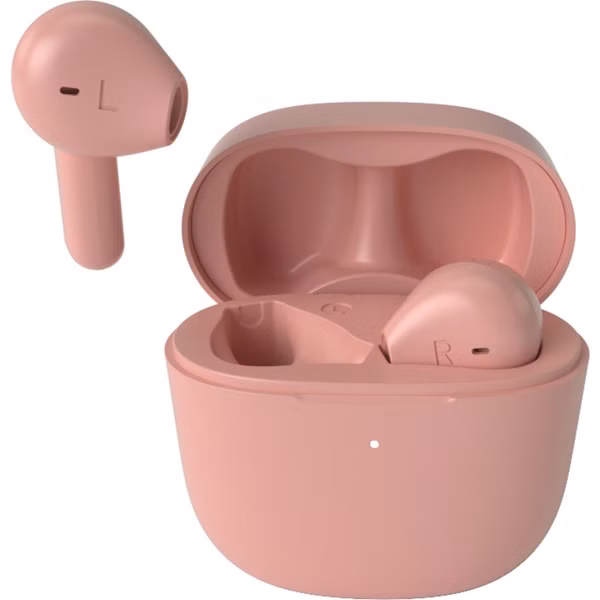 TAT2236PK/00 tws slúchadlá PHILIPS