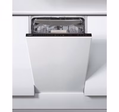 Whirlpool WSIP 4O23 PFE