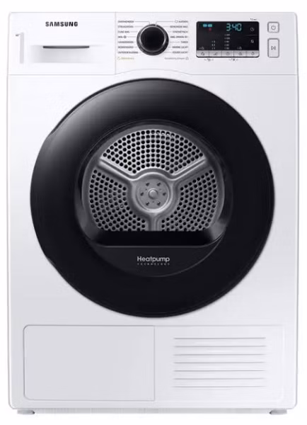 Samsung DV90TA240AE/LE