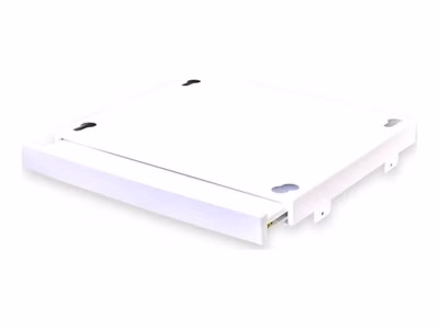 BEKO medzikus SKWS54