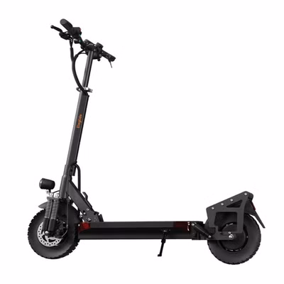 Eleglide D1 Master 2022