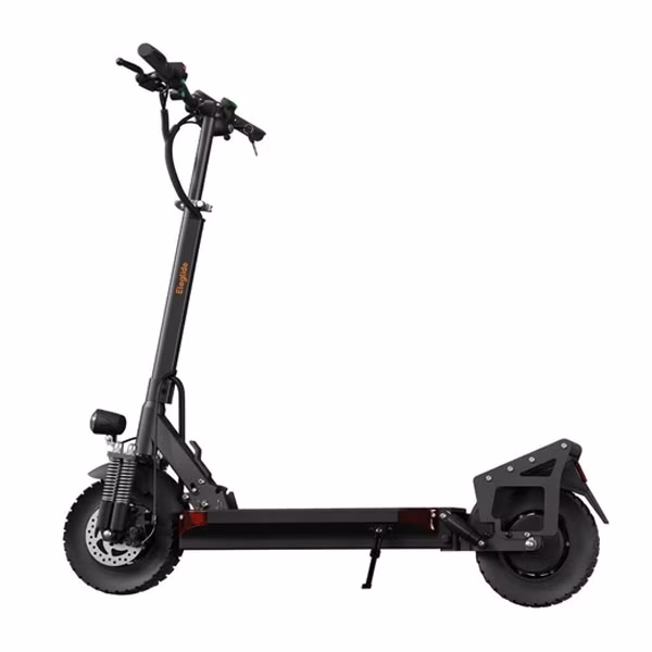 Eleglide D1 Master 2022