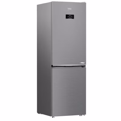 Beko B5RCNA365HXB