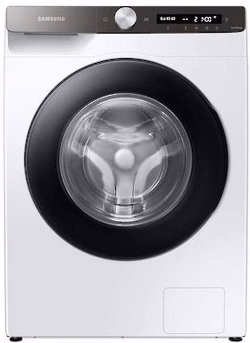 Samsung WW90T534DAT/S7