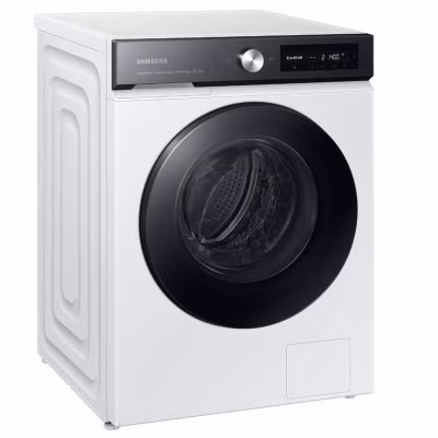 Samsung WW11BB744DGES7