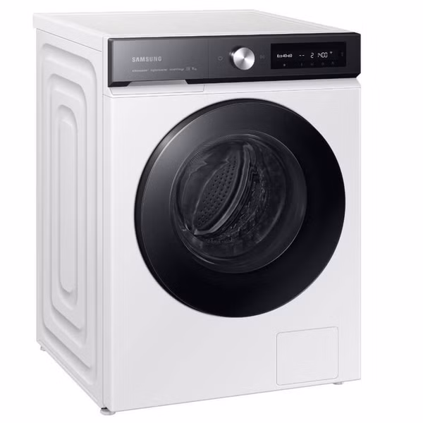 Samsung WW11BB744DGES7