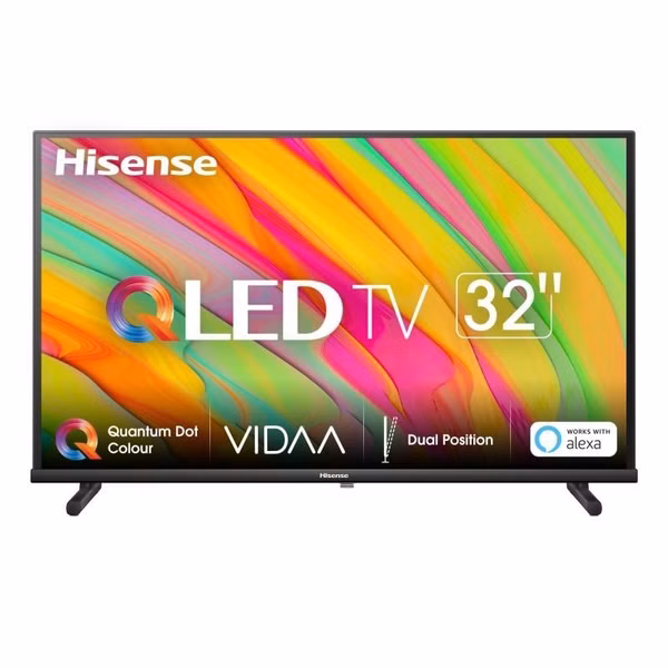 Hisense 32A5KQ