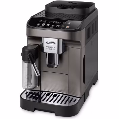 DE'LONGHI ECAM 290.81.TB MAGNIFICA EVO