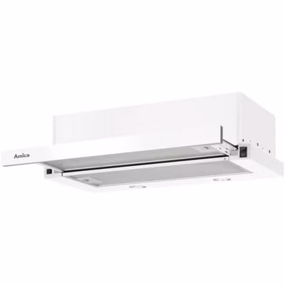 ST 63 CW odsávač pár AMICA