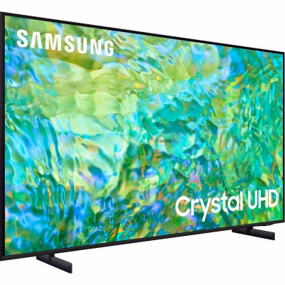 Samsung UE43CU8072