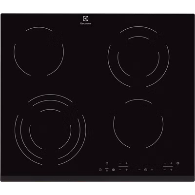 Electrolux EHF6343FOK