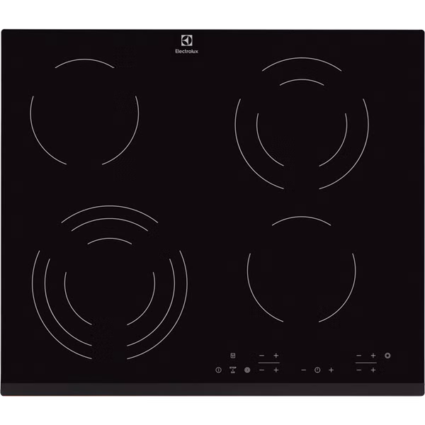 Electrolux EHF6343FOK