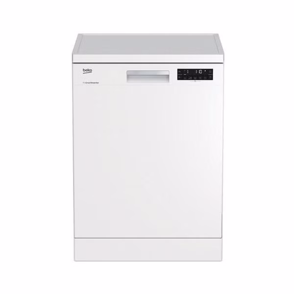 Beko DFN28422W