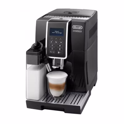 DeLonghi Dinamica ECAM 350.55.B